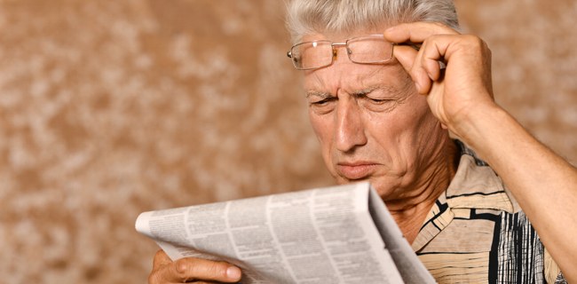 L'urlo dei dinosauri