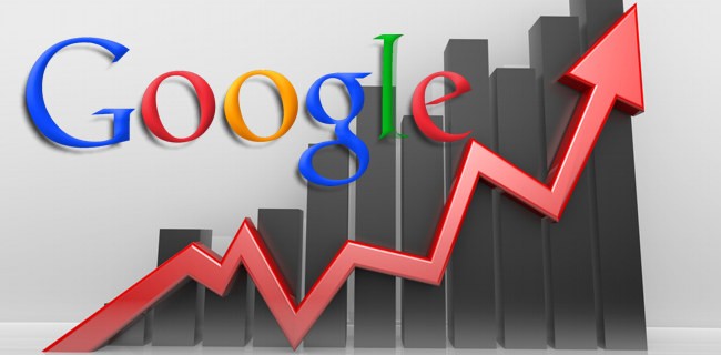 Google supera quota 1000 dollari in borsa