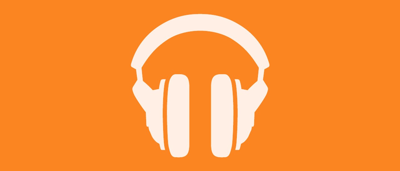 Google Play Music anche su auto e smartwatch