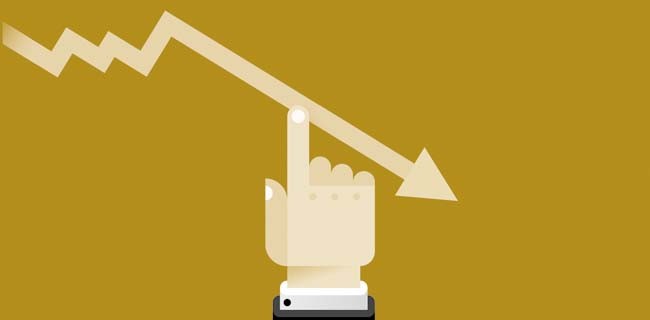 Mercato tecnologico giù, ci vuole innovazione