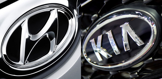 Android in arrivo sulle automobili Hyundai e Kia