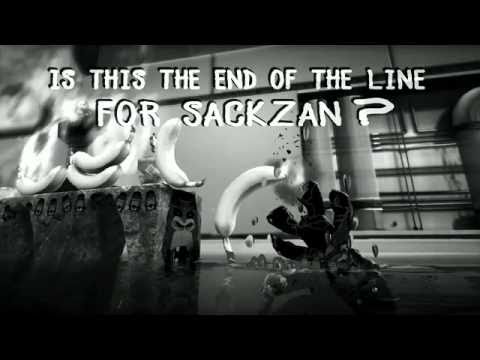 WWE 2K14 Exclusive Gameplay Trailer (Official)