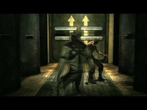 F1 2013 Launch Trailer