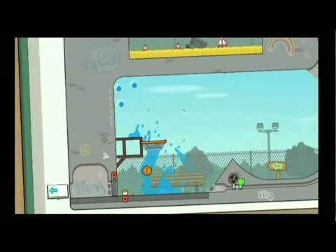 Trailer ufficiale di gioco di Destiny - La Luna [IT]