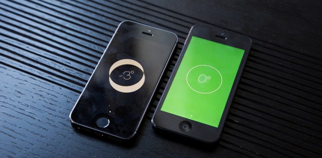 iPhone 5S: i sensori sono inaffidabili