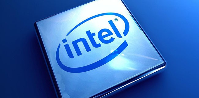 Intel, chip ARM dal 2014: è Apple il cliente?