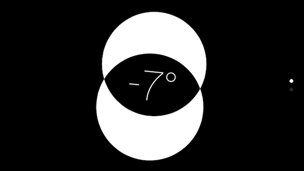 Problemi ai sensori di iPhone 5s, un update software dovrebbe risolvere