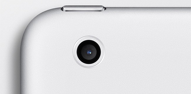 Evento nuovi iPad: forse il 22 ottobre?