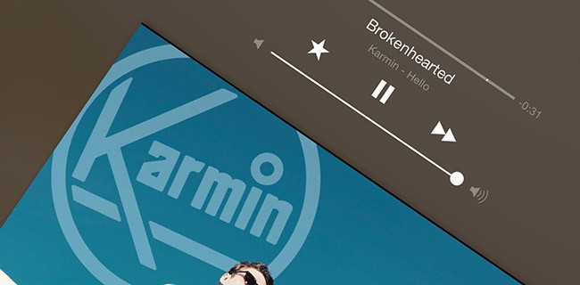 iTunes Radio presto in Canada, incerta l'Europa