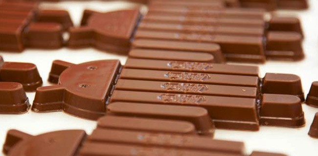 Android 4.4.2 KK per HTC One arriva in Francia