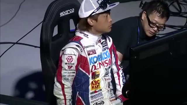 Video di gioco di Gran Turismo 6 Gameplay