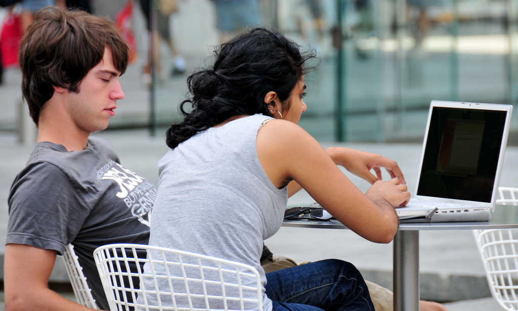 Come scrivere una email per avere una risposta