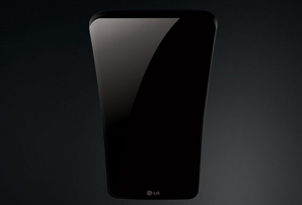 LG G Flex