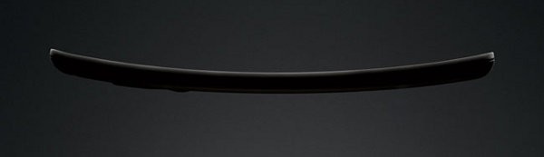 Render LG G Flex