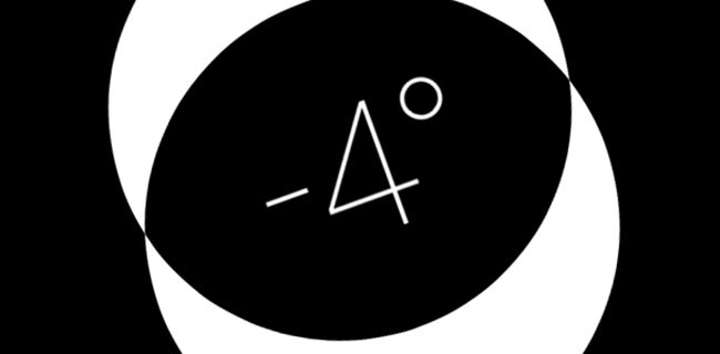 iPhone 5S e sensori imprecisi: ecco il colpevole