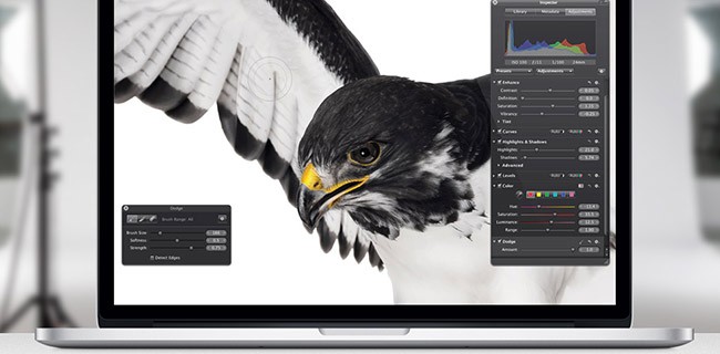 MacBook Pro Retina: problemi a tastiere e trackpad