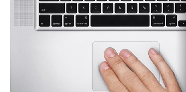 MacBook Pro e nuovi iPad: possibili date d'uscita