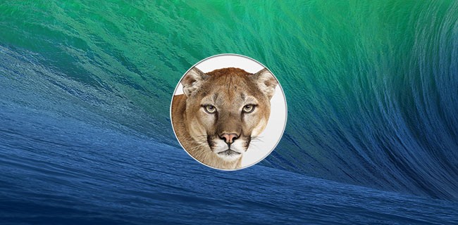 OS X Mavericks batte Mountain Lion in adozione