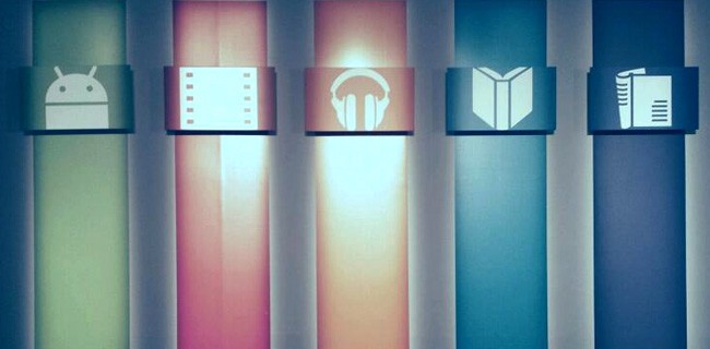 Nessuna novità dall'evento Google di New York