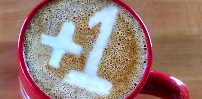 Google+: novità per Hangouts, Foto e Video