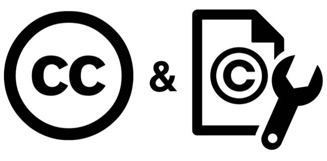 Creative Commons: urge riforma del copyright