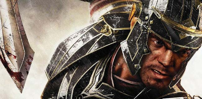 Le novità di Ryse: Son of Rome per Xbox One