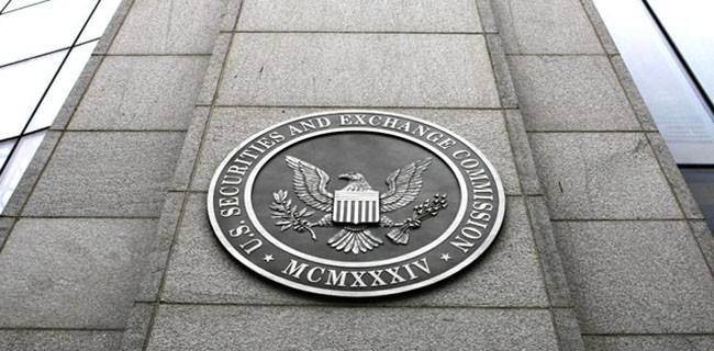 La SEC scagiona Apple: nulla di strano sulle tasse