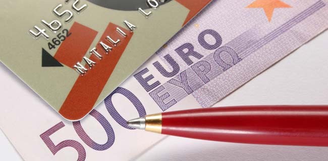 E-commerce, in Italia ancora non decolla