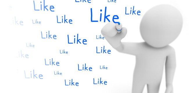 LovBy, l'action platform italiana