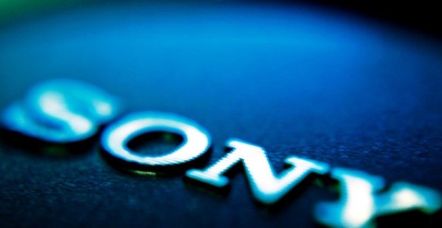 Sony all'Indie Cade 2013: 