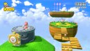 Super Mario 3D World: nuova video-dimostrazione