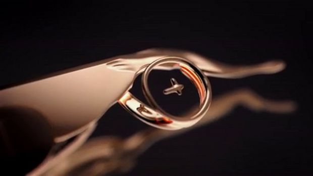 iPhone 5s, Apple manda in onda il primo spot tv 