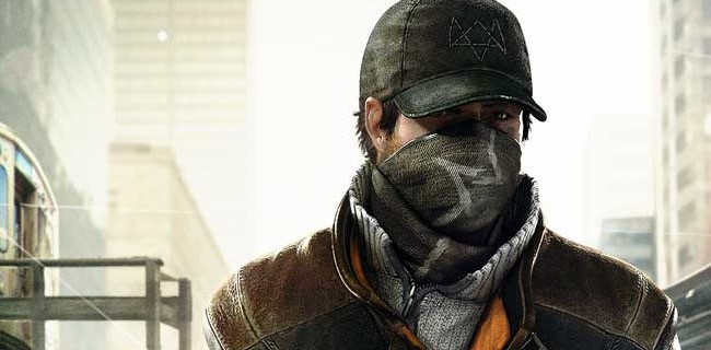 I segreti di Watch Dogs