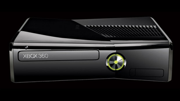 Xbox 360 supera gli 80 milioni di unità vendute