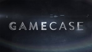 GameCase iPhone & iPad Game Controller