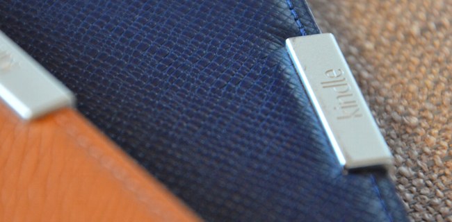 Kindle Paperwhite a confronto