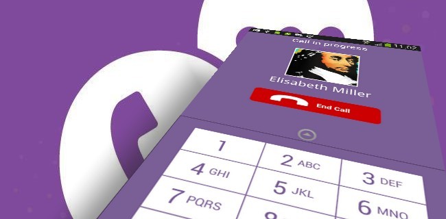 Indoona 2.5, ora si telefona anche dal Web