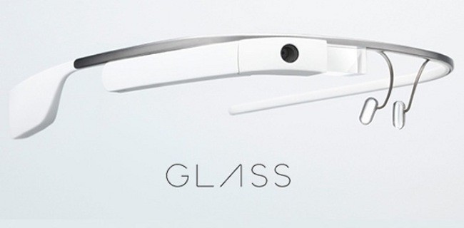 Google Glass, trapelano prezzo e data di uscita