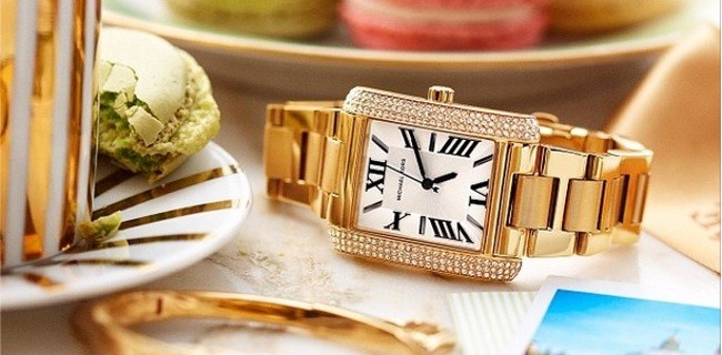 Instagram: parte la pubblicità sulla timeline