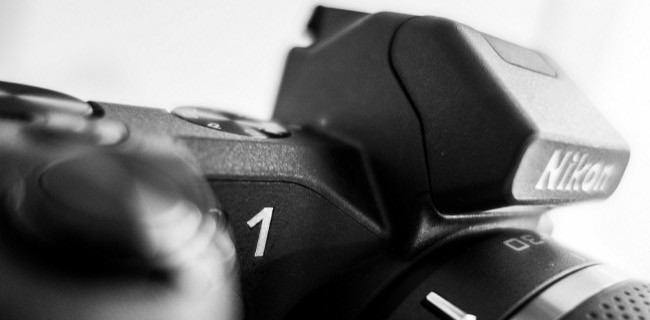 Nuove mirrorless Nikon 1 a gennaio