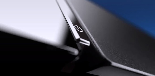 PS4, sabotata la produzione Foxconn?