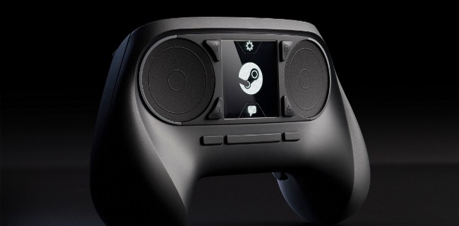 Steam In-Home Streaming: registrazioni alla beta