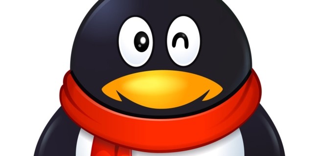 Tencent regalerà 10 TB di spazio sul cloud