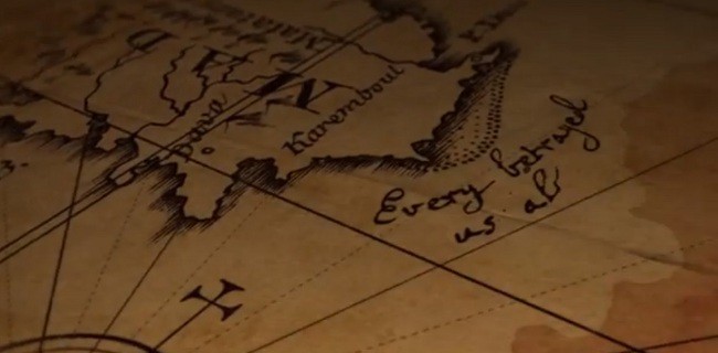 E3 2014: Uncharted 4 tra i prossimi giochi PS4?