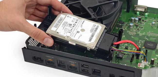 Xbox One, quanto costa produrla?