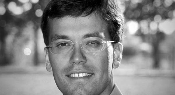 Andrea Dusi, 38 anni, ha diverse esperienze imprenditoriali alle spalle. La più recente e di grande successo è Whish Days: 120 dipendenti e 45 milioni di fatturato.