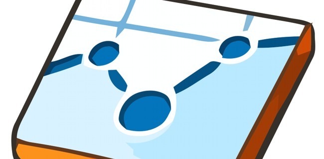 Google Analytics, suggerimenti per la velocità