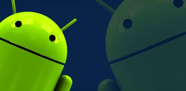 Android: oltre un miliardo di dispositivi nel 2014
