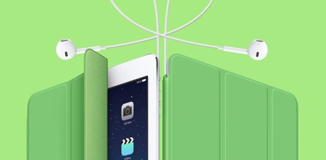 Black Friday Apple: niente sconti, solo gift card