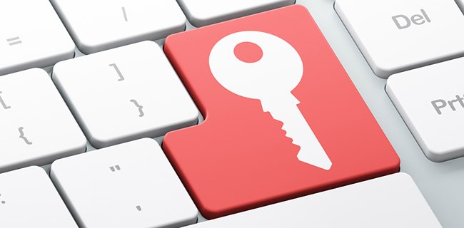 Apple: ecco cosa comunica all'autorità giudiziaria